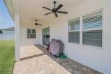 5024 Ridgefield Lane - Photo 36