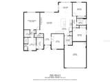 5024 Ridgefield Lane - Photo 38
