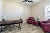 5024 Ridgefield Lane - Photo 4