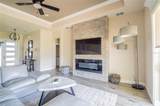 5024 Ridgefield Lane - Photo 5