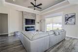 5024 Ridgefield Lane - Photo 7
