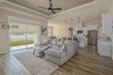 5024 Ridgefield Lane - Photo 8