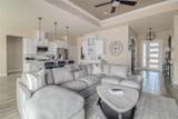 5024 Ridgefield Lane - Photo 9