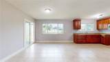 1053 Zambrana Street - Photo 10