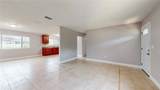 1053 Zambrana Street - Photo 11