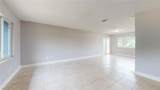 1053 Zambrana Street - Photo 12