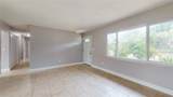 1053 Zambrana Street - Photo 13