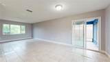 1053 Zambrana Street - Photo 14