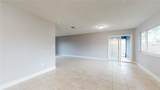 1053 Zambrana Street - Photo 15