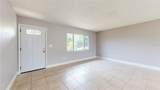 1053 Zambrana Street - Photo 16