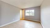 1053 Zambrana Street - Photo 17