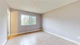 1053 Zambrana Street - Photo 18