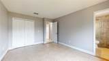 1053 Zambrana Street - Photo 19