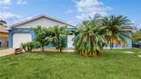 1053 Zambrana Street - Photo 2