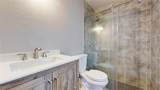 1053 Zambrana Street - Photo 20