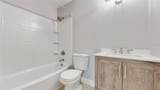 1053 Zambrana Street - Photo 21