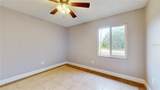 1053 Zambrana Street - Photo 22