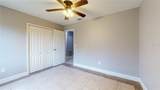 1053 Zambrana Street - Photo 23