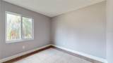 1053 Zambrana Street - Photo 24