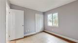 1053 Zambrana Street - Photo 25