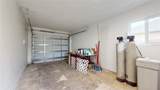 1053 Zambrana Street - Photo 26