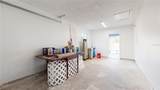 1053 Zambrana Street - Photo 27
