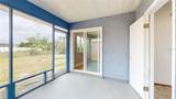1053 Zambrana Street - Photo 28