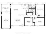 1053 Zambrana Street - Photo 3