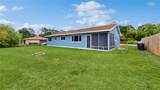 1053 Zambrana Street - Photo 30