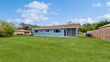 1053 Zambrana Street - Photo 31