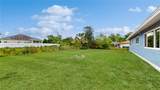 1053 Zambrana Street - Photo 32