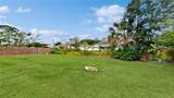1053 Zambrana Street - Photo 33