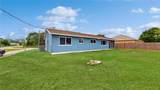 1053 Zambrana Street - Photo 34