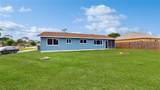 1053 Zambrana Street - Photo 35