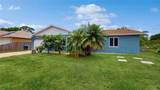 1053 Zambrana Street - Photo 36