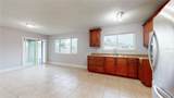 1053 Zambrana Street - Photo 4