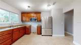 1053 Zambrana Street - Photo 5