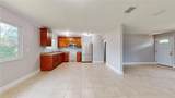 1053 Zambrana Street - Photo 6