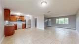 1053 Zambrana Street - Photo 7