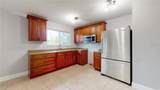 1053 Zambrana Street - Photo 8