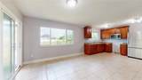 1053 Zambrana Street - Photo 9