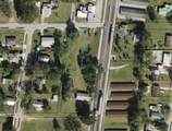 109 Orange Street - Photo 1