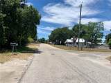 109 Orange Street - Photo 2