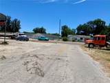 109 Orange Street - Photo 3