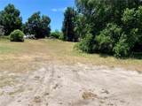 109 Orange Street - Photo 4