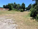 109 Orange Street - Photo 6