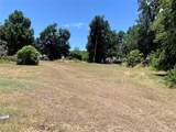 109 Orange Street - Photo 7