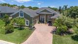 2646 Verandah Vue Drive - Photo 1
