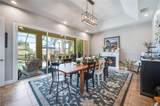 2646 Verandah Vue Drive - Photo 12