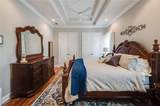 2646 Verandah Vue Drive - Photo 16